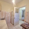 Apartament 2 camere semidecomandat, Intrarea Didru 1  thumb 3