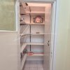 Apartament 2 camere semidecomandat, Intrarea Didru 1  thumb 5
