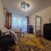 Apartament 2 camere semidecomandat, Intrarea Didru 1  thumb 8