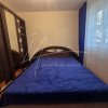 Apartament 2 camere semidecomandat, Intrarea Didru 1  thumb 10
