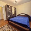 Apartament 2 camere semidecomandat, Intrarea Didru 1  thumb 11