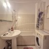 Apartament 2 camere semidecomandat, Intrarea Didru 1  thumb 13