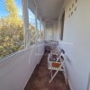 Apartament 2 camere semidecomandat, Intrarea Didru 1  thumb 15