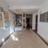 Apartament 2 camere semidecomandat, Intrarea Didru 1  thumb 18