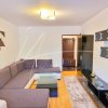 Ap 2 cam mobilat si utilat Drumul Taberei Valea Florilor Plaza Romania imaginea mica 14 Ap 2 cam mobilat si utilat Drumul Taberei Valea Florilor Plaza Romania thumb 14