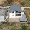 Balotesti, Ion lahovari, toate utilitatile, casa individuala, direct proprietar thumb 8