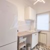 Ap 2 camere bloc consolidat langa Cismigiu, Sala Palatului, Stribei Voda thumb 17