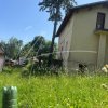 Teren intravilan 1740 mp. cu casa intabulata in PH-PROVITA DE SUS thumb 43