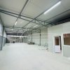 Clinceni, hala noua, acces direct din strada  thumb 3