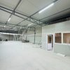 Clinceni, hala noua, acces direct din strada  thumb 4