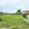 Teren intravilan in zona rezidentiala, la 1 km de A0 si A1 imaginea mica 13 Teren intravilan in zona rezidentiala, la 1 km de A0 si A1 thumb 13