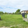 Teren intravilan in zona rezidentiala, la 1 km de A0 si A1 imaginea mica 13 Teren intravilan in zona rezidentiala, la 1 km de A0 si A1 thumb 13