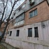 Stefanestii de Jos, 3 camere 70 mp,2 bai,centrala proprie,etaj 1/2,Comision 0% imaginea mica 21 Stefanestii de Jos, 3 camere 70 mp,2 bai,centrala proprie,etaj 1/2,Comision 0% thumb 21