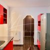Ap 2 camere mobilat si utilat In Drumul Taberei Valea Florilor Plaza Rmania  thumb 4