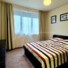 Se inchiriaza apartament 2 camere semidecomandat, Basarab imaginea mica 3 Se inchiriaza apartament 2 camere semidecomandat, Basarab thumb 3