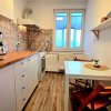 Se inchiriaza apartament 2 camere semidecomandat, Basarab imaginea mica 5 Se inchiriaza apartament 2 camere semidecomandat, Basarab thumb 5