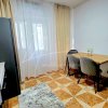 Apartament 2 camere decomandat in piata Muncii thumb 7