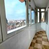Apartament 2 camere decomandat in piata Muncii thumb 10