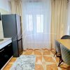 Apartament 2 camere decomandat in piata Muncii thumb 20