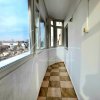Apartament 2 camere decomandat in piata Muncii thumb 22