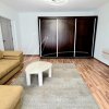 Apartament 2 camere decomandat in piata Muncii thumb 27