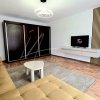 Apartament 2 camere decomandat in piata Muncii thumb 28