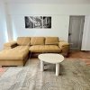Apartament 2 camere decomandat in piata Muncii thumb 30