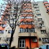 Apartament 2 camere decomandat in piata Muncii thumb 40