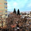 Apartament 2 camere decomandat in piata Muncii thumb 41