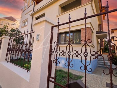 Colt de Cotroceni. Imobil versatil pentru afacerea ta