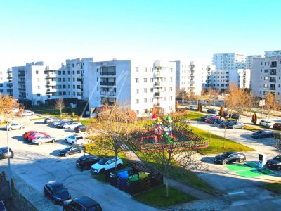 Teren intravilan, 2 fronturi, Drumul Padurea Pustnicu 65 - Greenfield