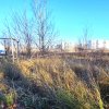 Teren intravilan, 2 fronturi, Drumul Padurea Pustnicu 65 - Greenfield thumb 2