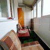 Se inchiriaza apartament 2 camere semidecomandat, Basarab thumb 9