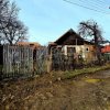 Teren generos de 3.948 mp cu 2 imobile vechi intabulate – Provița de Sus, PH thumb 5