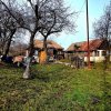 Teren generos de 3.948 mp cu 2 imobile vechi intabulate – Provița de Sus, PH thumb 9