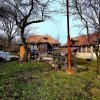 Teren generos de 3.948 mp cu 2 imobile vechi intabulate – Provița de Sus, PH thumb 10