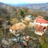 Teren generos de 3.948 mp cu 2 imobile vechi intabulate – Provița de Sus, PH thumb 21