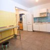 Apartament cu 5 camere si curte de 358 mp. thumb 13