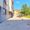 Apartament cu 5 camere si curte de 358 mp. thumb 23