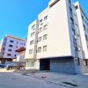 Apartament cu 5 camere si curte de 358 mp. thumb 24