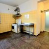 Apartament cu 5 camere si curte de 358 mp. thumb 34