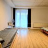 Apartament cu 5 camere si curte de 358 mp. thumb 36