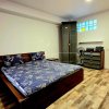 Apartament cu 5 camere si curte de 358 mp. thumb 41