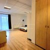 Apartament cu 5 camere si curte de 358 mp. thumb 51