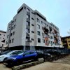 Apartament cu 5 camere si curte de 358 mp. thumb 54