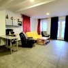 Apartament cu 5 camere si curte de 358 mp. thumb 57