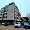 De închiriat apartament 5 camere– 239 mp utili + terasă 358 mp. intrare separata thumb 13
