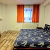 De închiriat apartament 5 camere– 239 mp utili + terasă 358 mp. intrare separata thumb 53