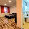 De închiriat apartament 5 camere– 239 mp utili + terasă 358 mp. intrare separata thumb 54