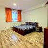 De închiriat apartament 5 camere– 239 mp utili + terasă 358 mp. intrare separata thumb 55